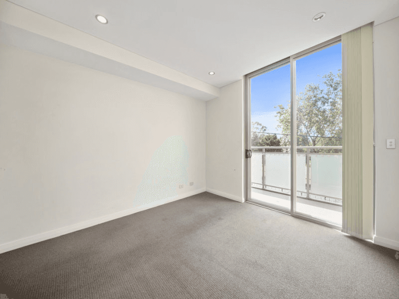 101/26 Marsh Street, WOLLI CREEK, NSW 2205