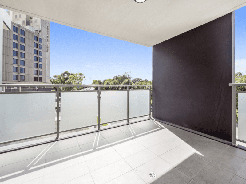 101/26 Marsh Street, WOLLI CREEK, NSW 2205