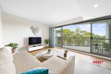 302/904-914 Pacific Highway, Gordon, NSW 2072