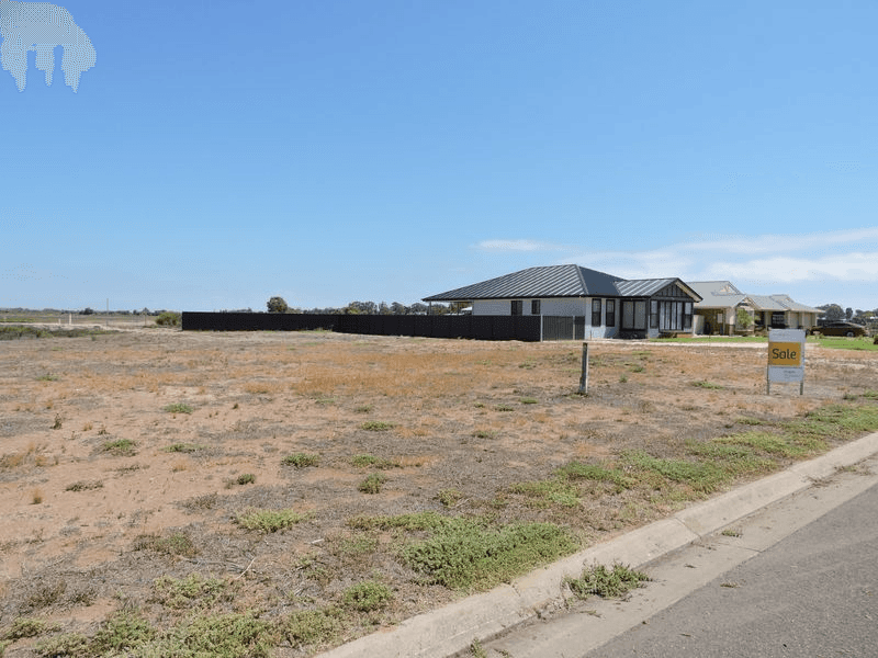 6 Seymour Drive, WELLINGTON EAST, SA 5259