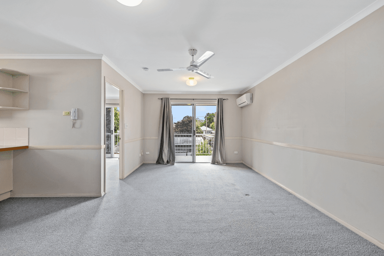 5/95 Charlotte Street, WYNNUM, QLD 4178