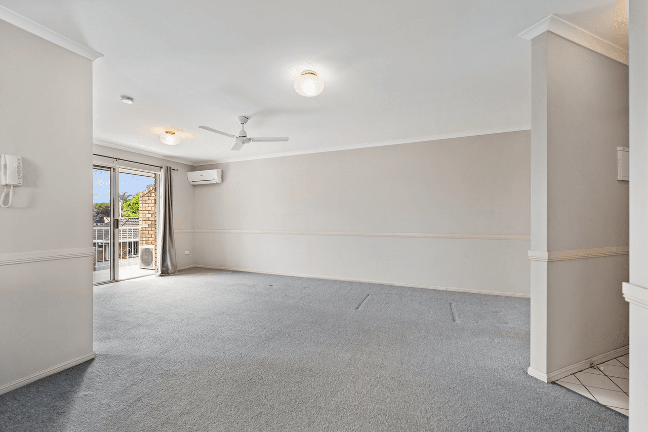 5/95 Charlotte Street, WYNNUM, QLD 4178