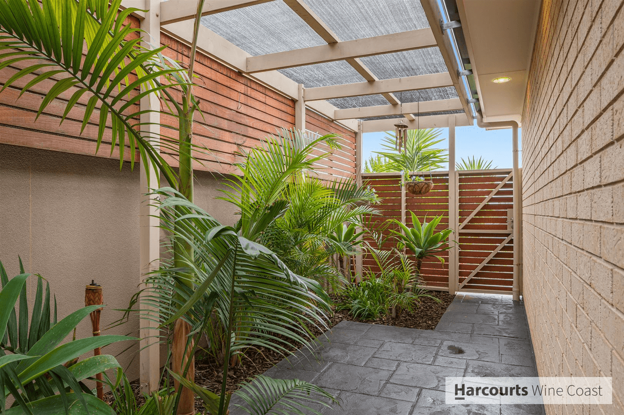 72 Esperance Boulevard, Seaford Rise, SA 5169