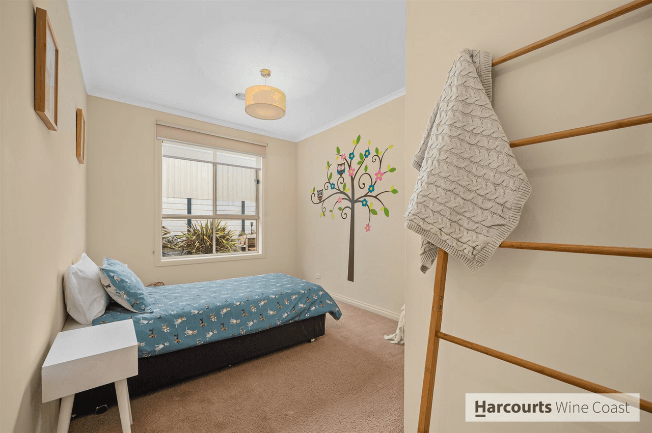 72 Esperance Boulevard, Seaford Rise, SA 5169