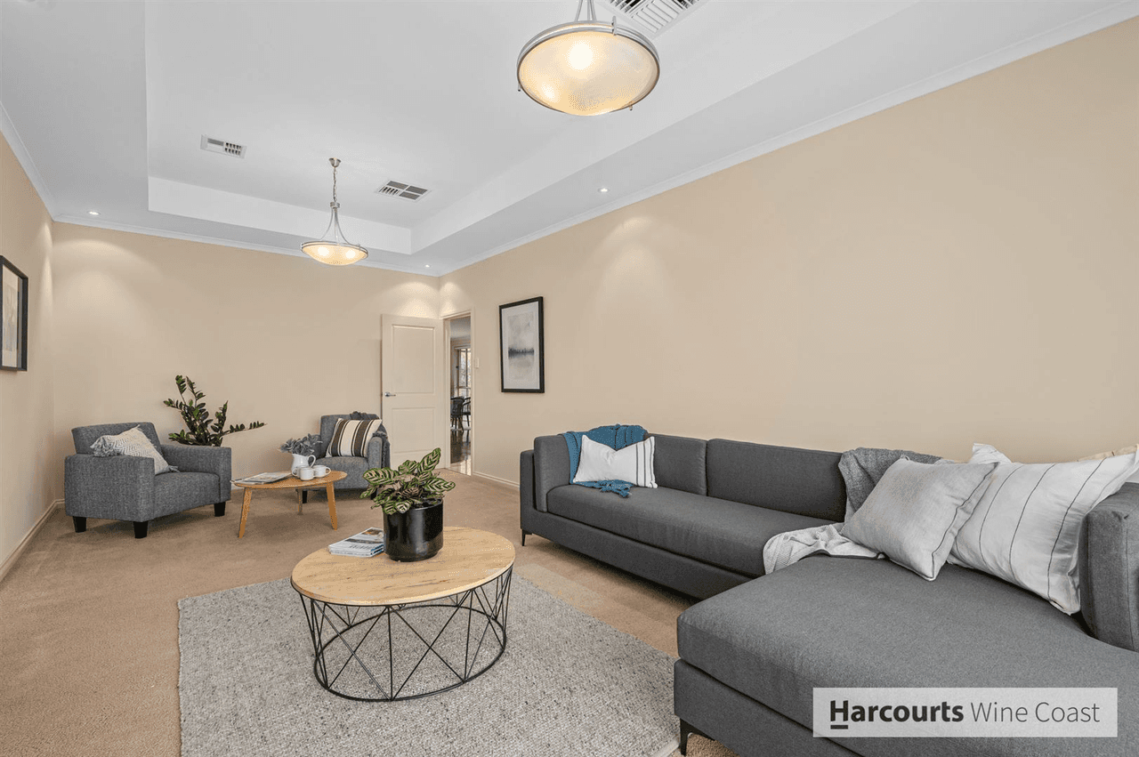 72 Esperance Boulevard, Seaford Rise, SA 5169