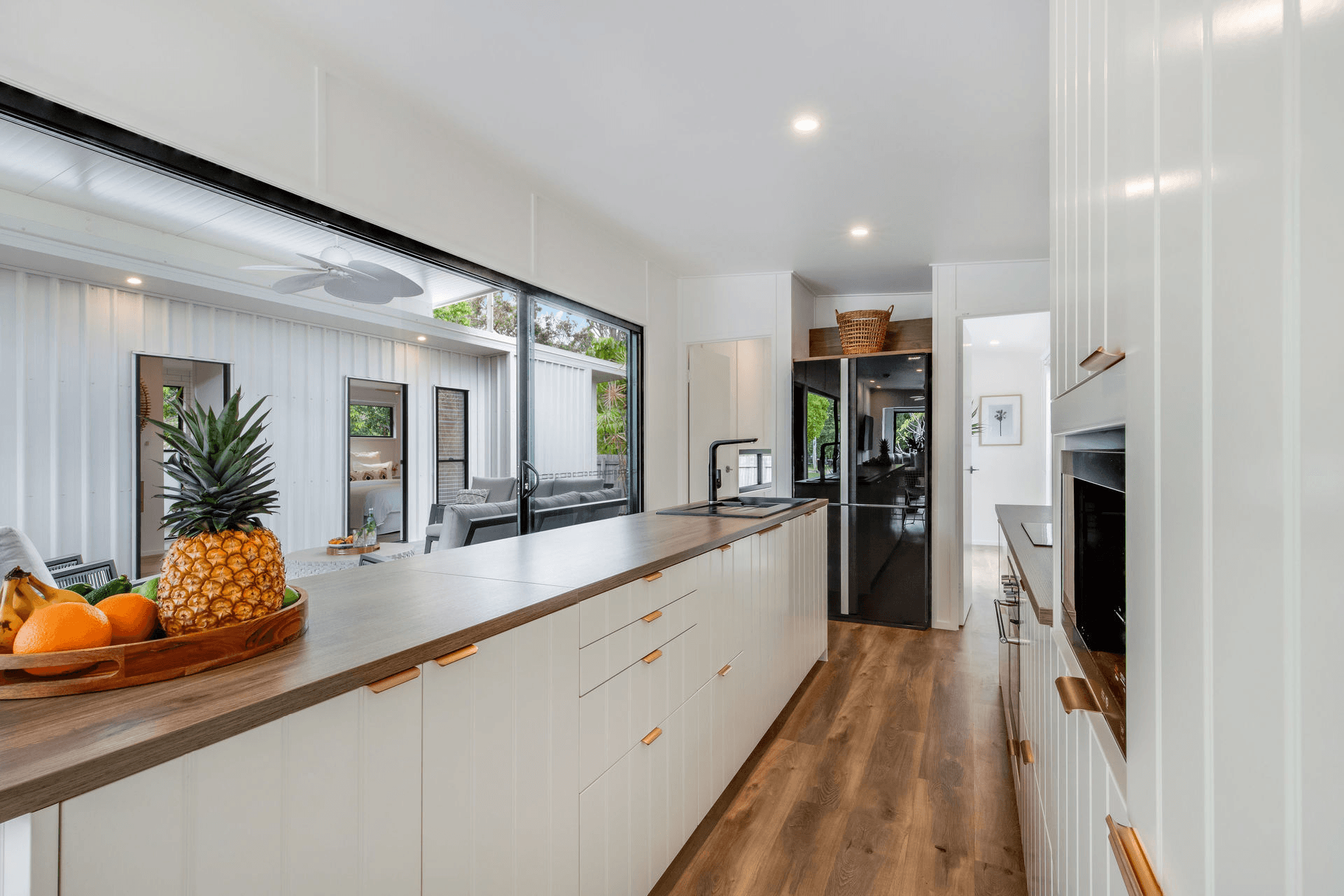 82 Lake Vista Drive, Peregian Beach, QLD 4573