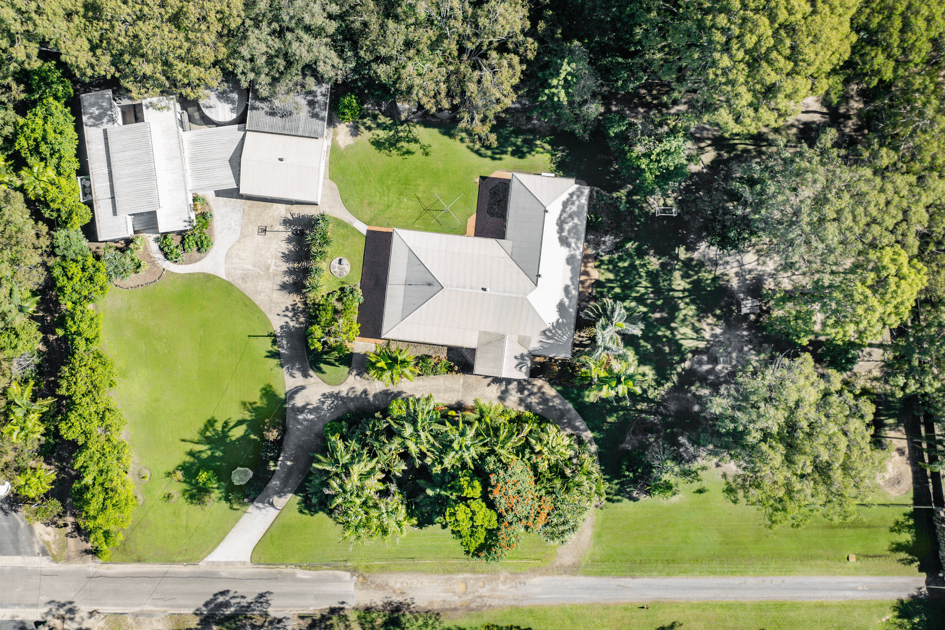 82 Lake Vista Drive, Peregian Beach, QLD 4573