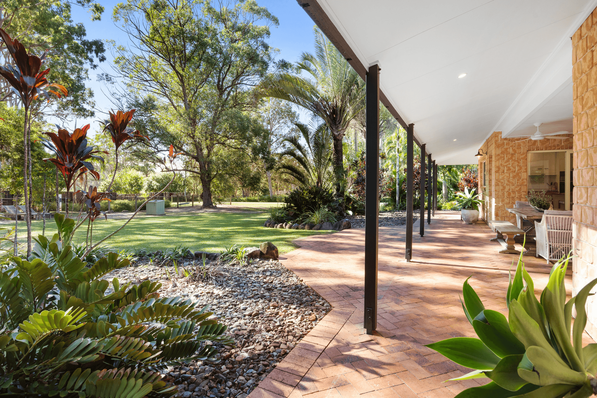 82 Lake Vista Drive, Peregian Beach, QLD 4573