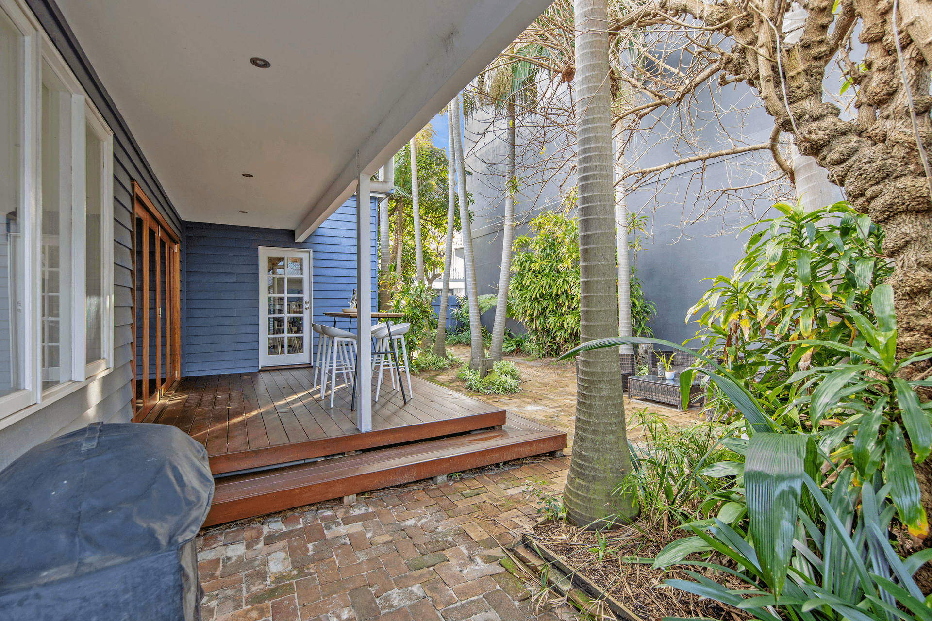 32 Throsby Street, Wickham, NSW 2293