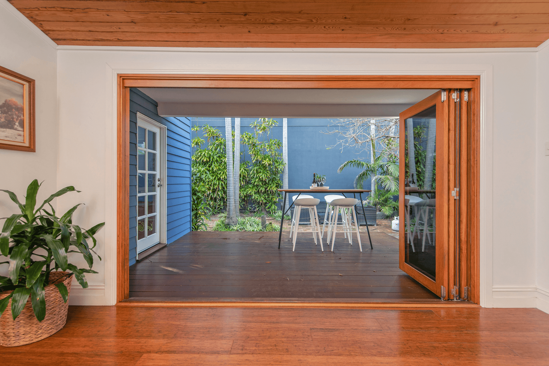 32 Throsby Street, Wickham, NSW 2293