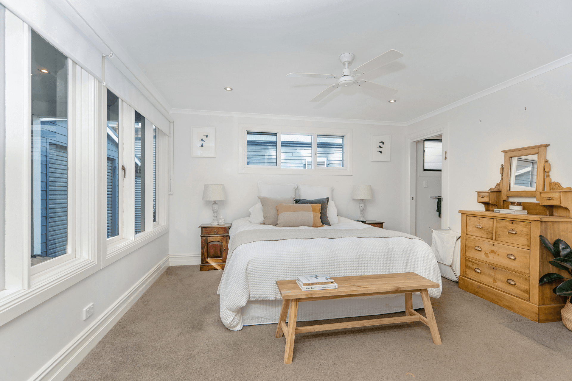 32 Throsby Street, Wickham, NSW 2293