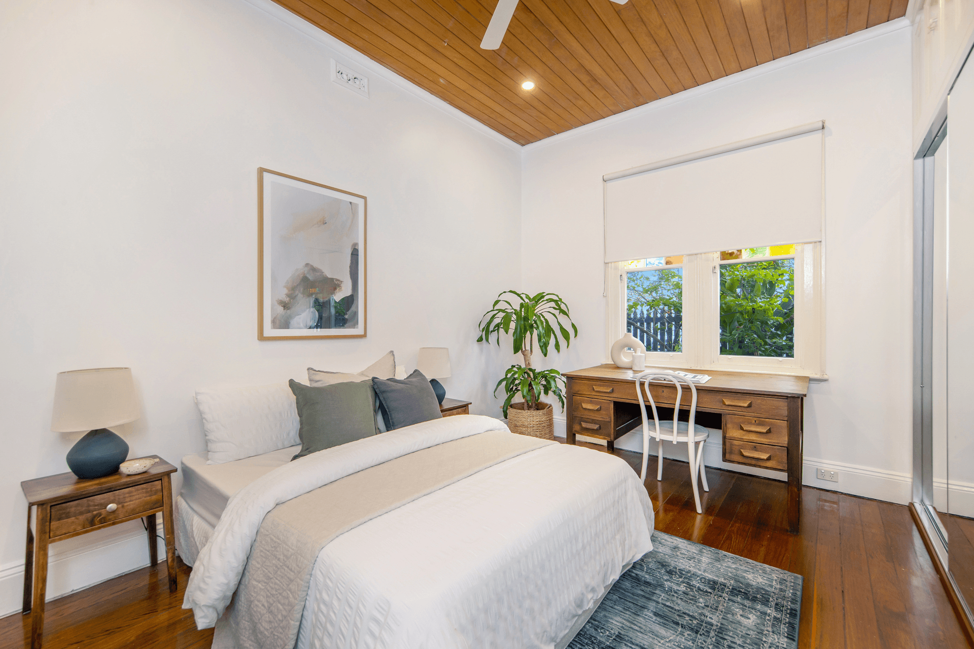 32 Throsby Street, Wickham, NSW 2293