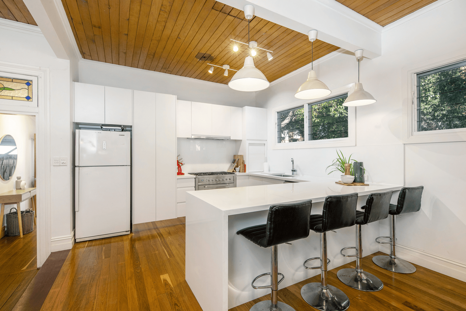 32 Throsby Street, Wickham, NSW 2293