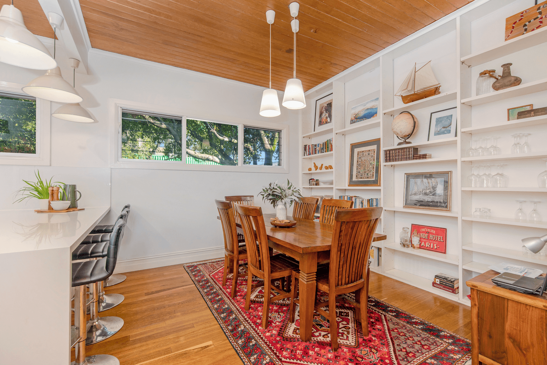 32 Throsby Street, Wickham, NSW 2293