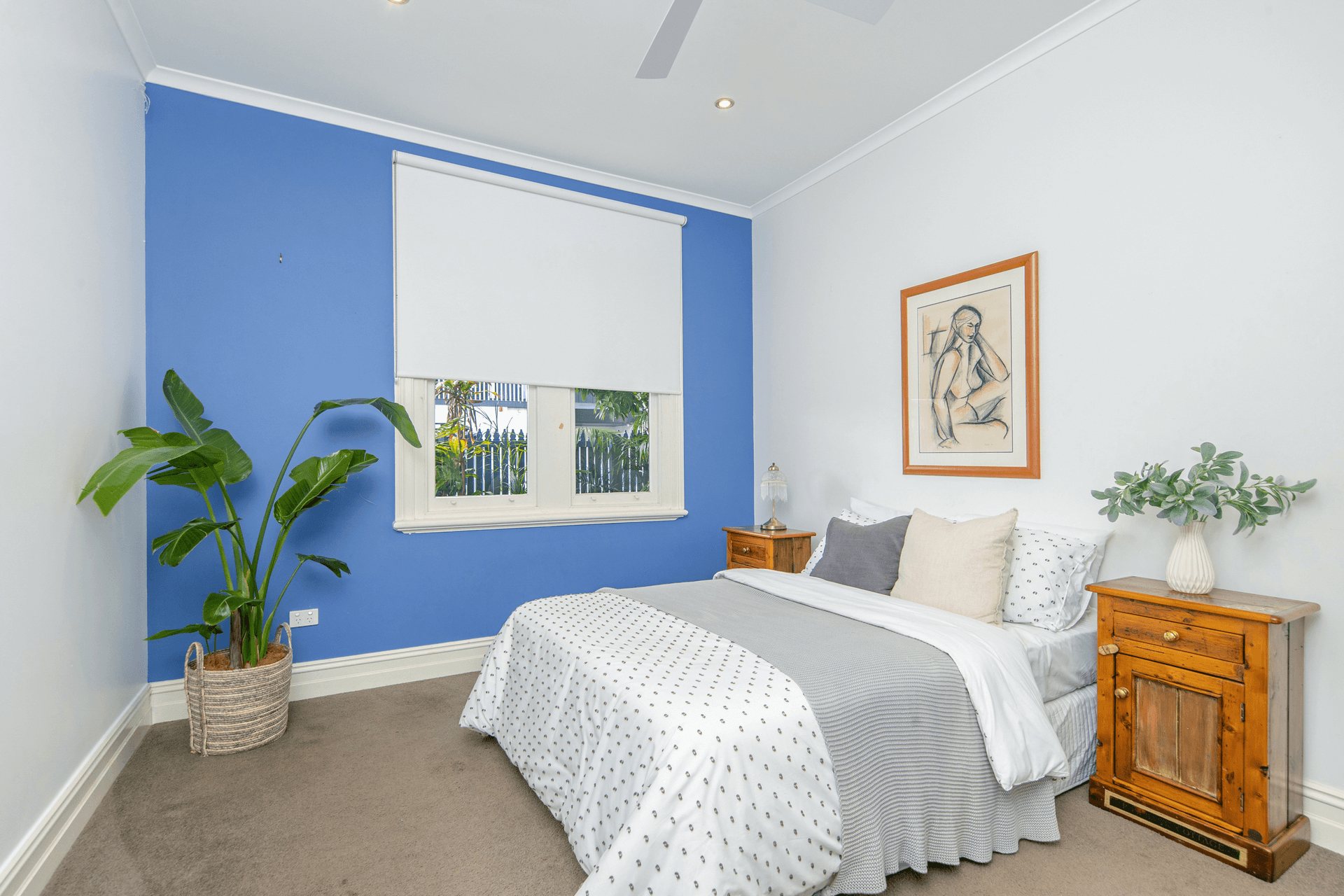32 Throsby Street, Wickham, NSW 2293