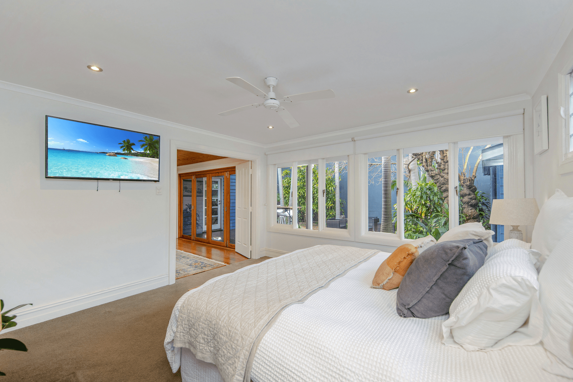32 Throsby Street, Wickham, NSW 2293