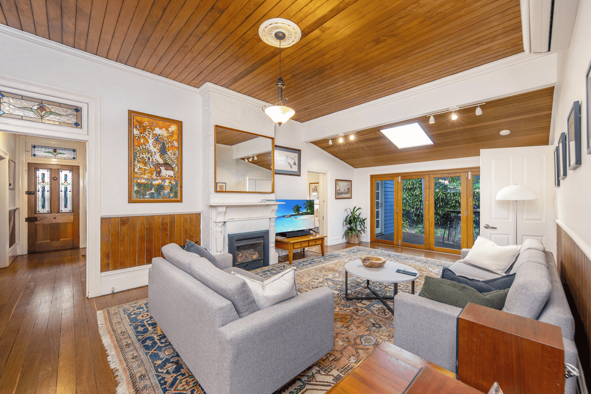 32 Throsby Street, Wickham, NSW 2293