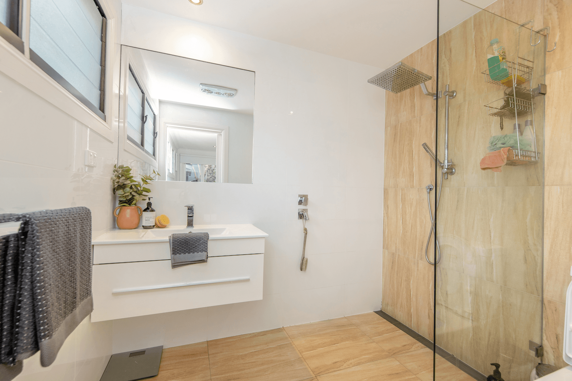 32 Throsby Street, Wickham, NSW 2293
