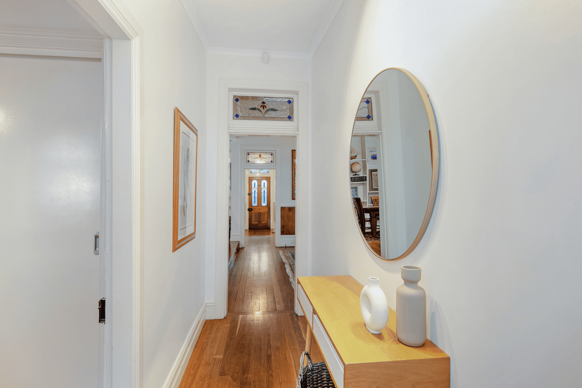 32 Throsby Street, Wickham, NSW 2293