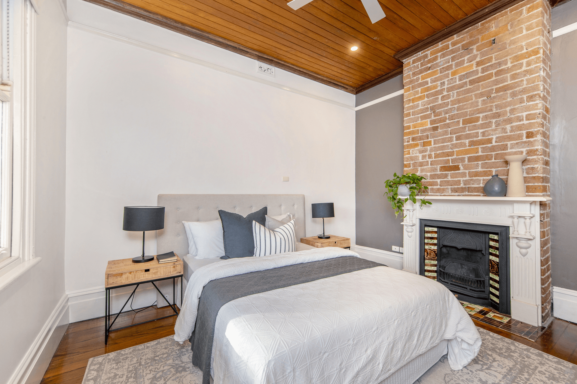 32 Throsby Street, Wickham, NSW 2293