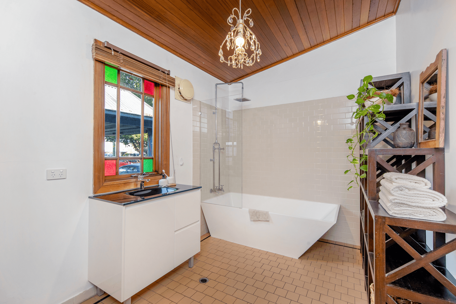 32 Throsby Street, Wickham, NSW 2293