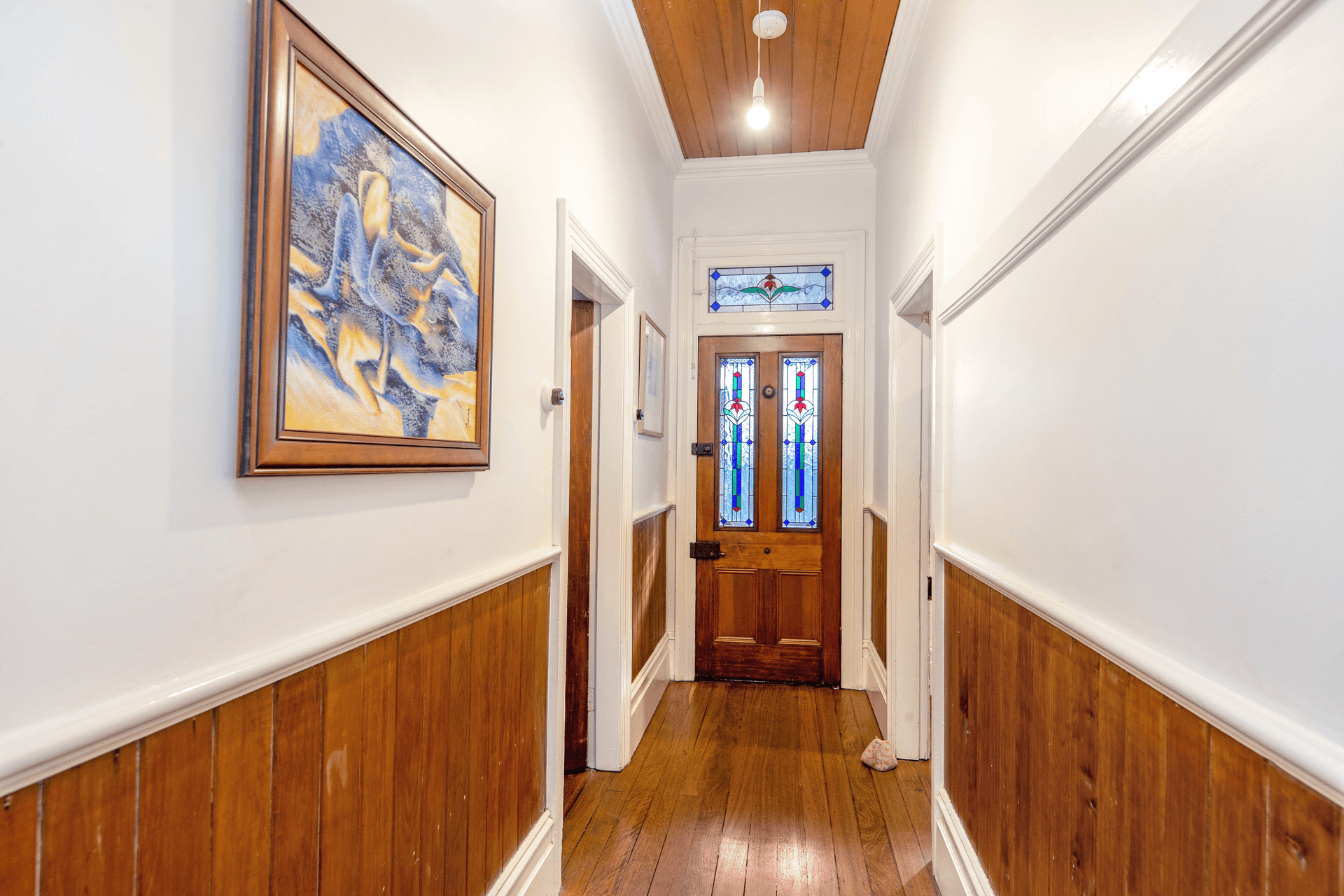 32 Throsby Street, Wickham, NSW 2293