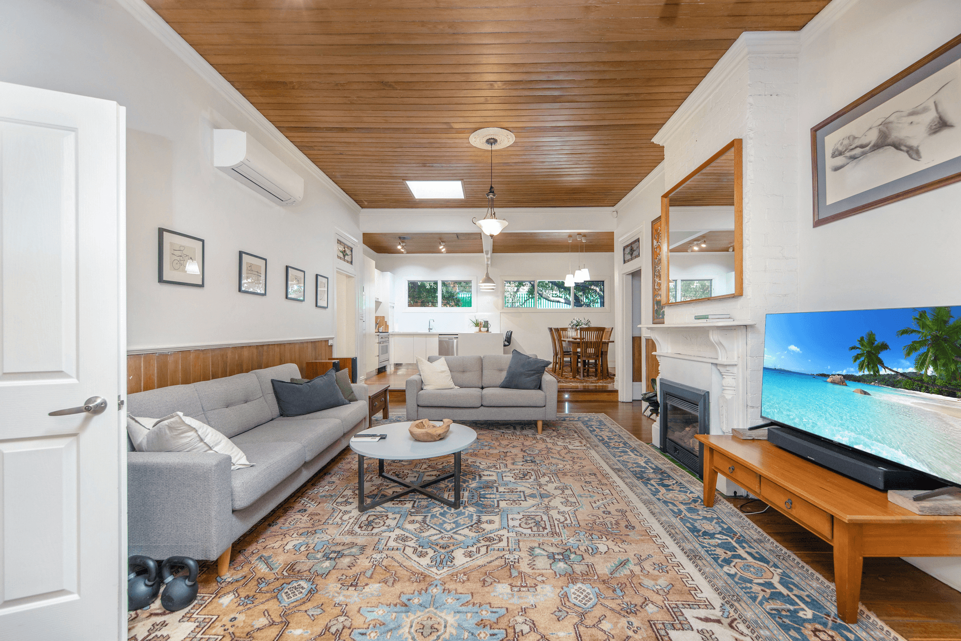 32 Throsby Street, Wickham, NSW 2293