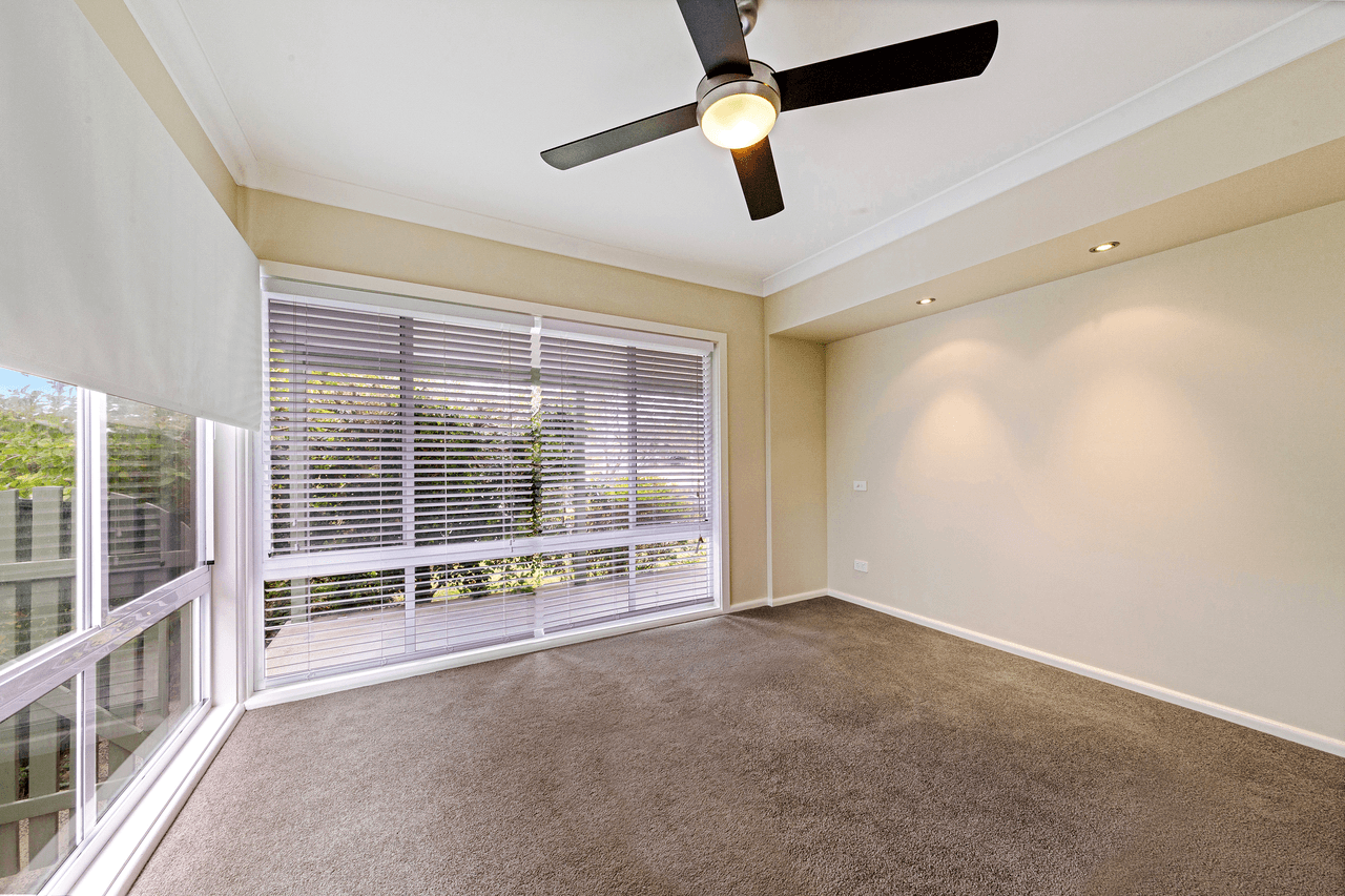 72 Howelston Road, GOROKAN, NSW 2263