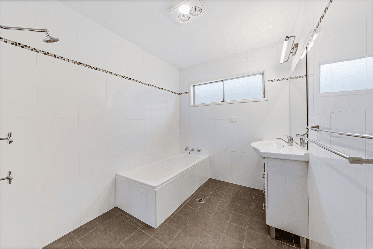 72 Howelston Road, GOROKAN, NSW 2263