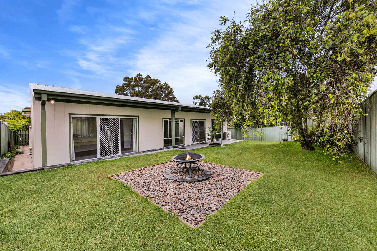 72 Howelston Road, GOROKAN, NSW 2263