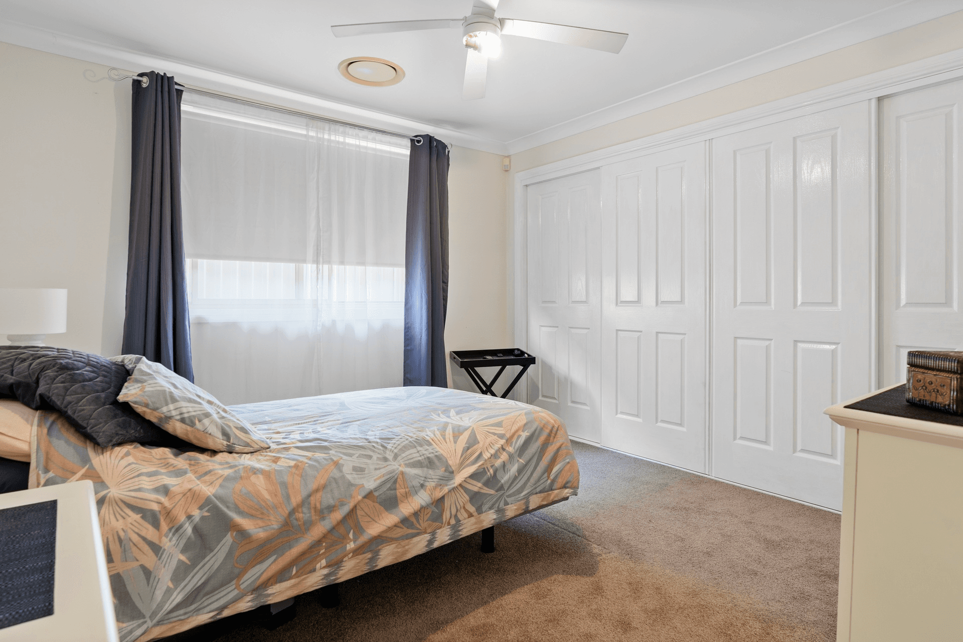 12 Banksia Road, Mount Annan, NSW 2567