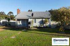 75 Ipsen Street, MANJIMUP, WA 6258