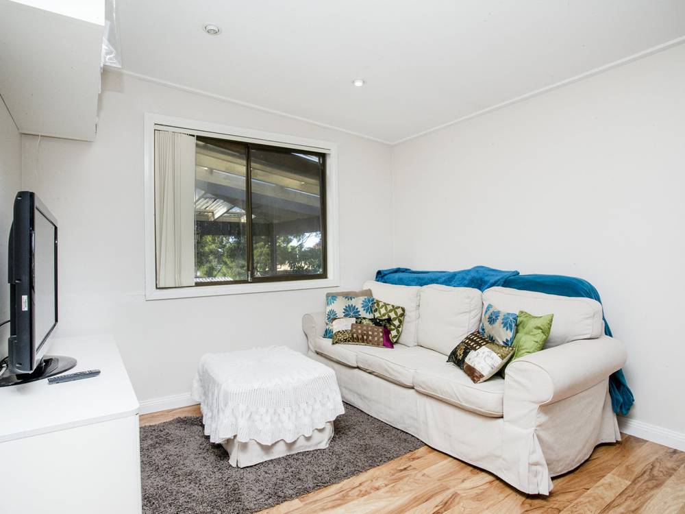 9 Little Street, CAMBRIDGE PARK, NSW 2747