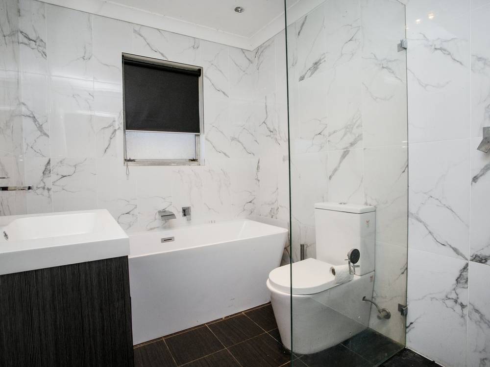 9 Little Street, CAMBRIDGE PARK, NSW 2747