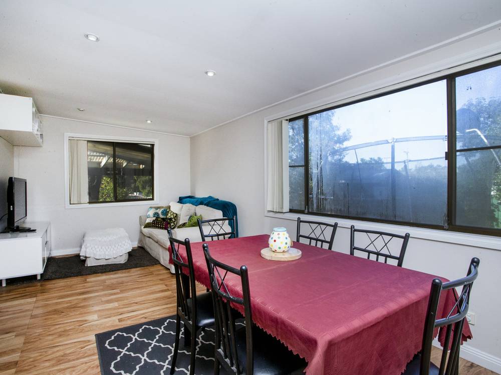 9 Little Street, CAMBRIDGE PARK, NSW 2747