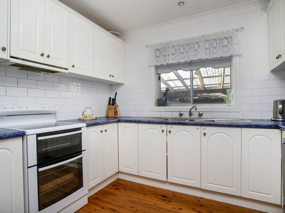 9 Little Street, CAMBRIDGE PARK, NSW 2747