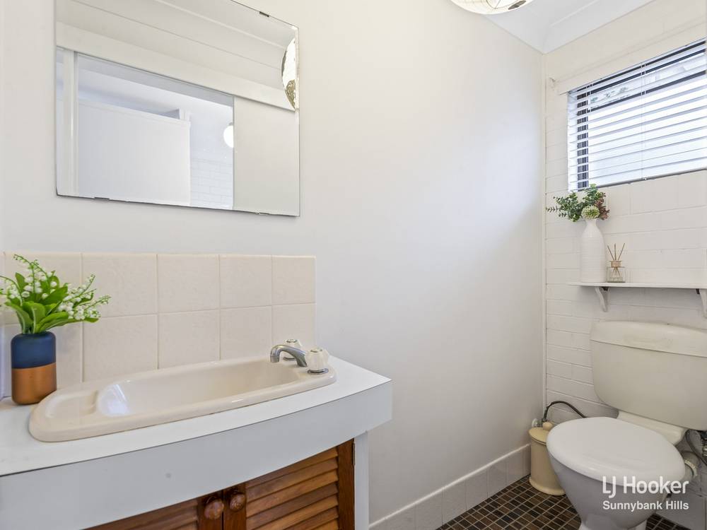 11 Sandia Street, EIGHT MILE PLAINS, QLD 4113
