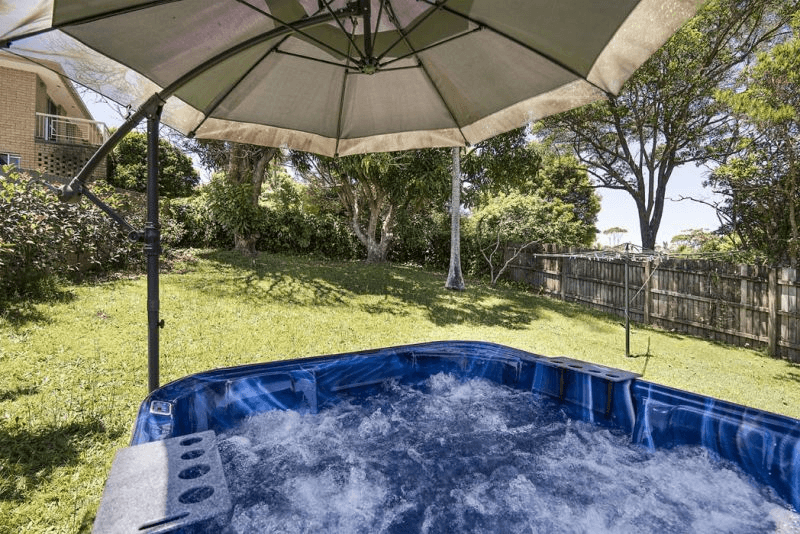 133 Jonson Street, Byron Bay, NSW 2481