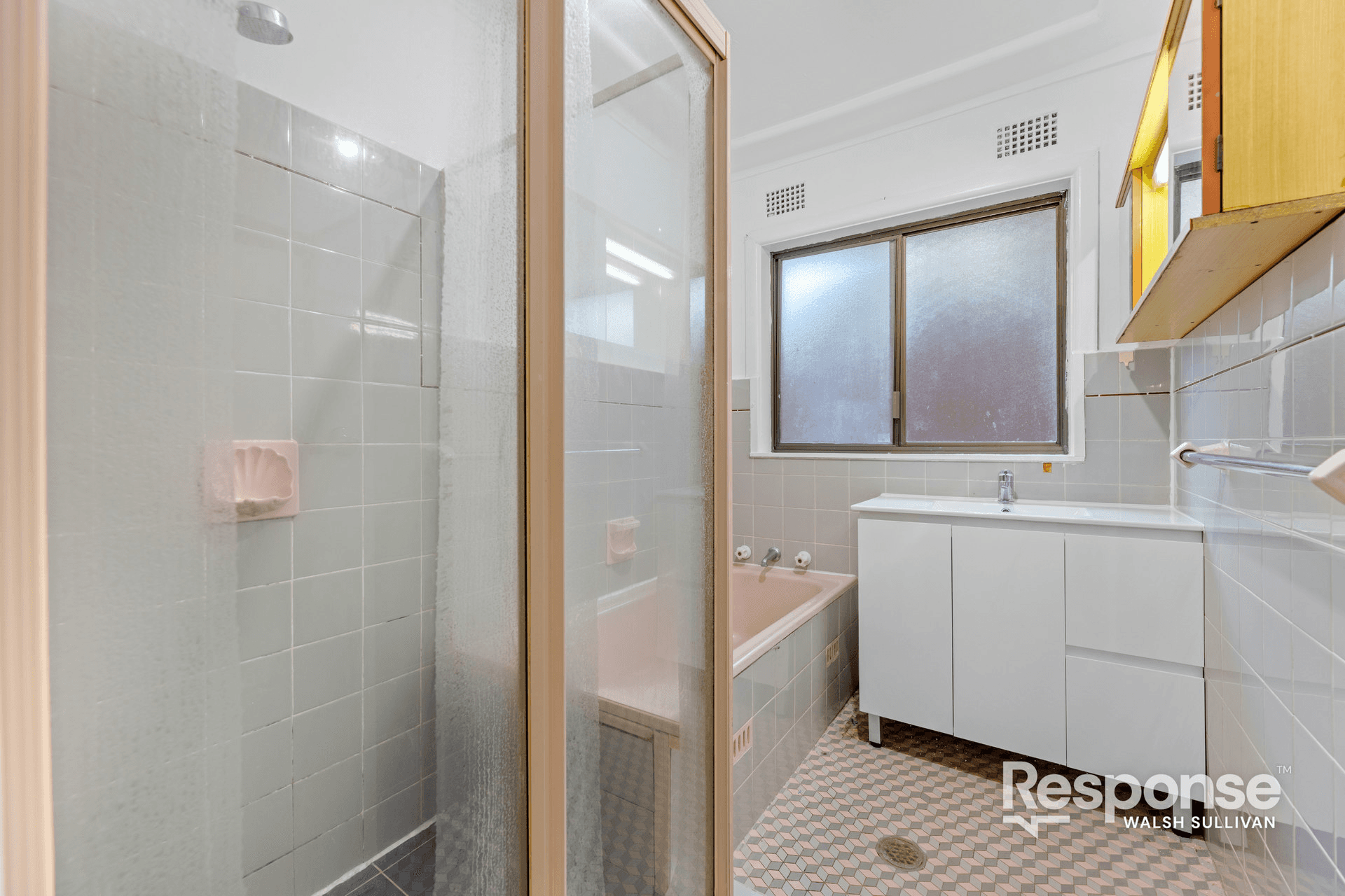 71 Seven Hills Road, Baulkham Hills, NSW 2153