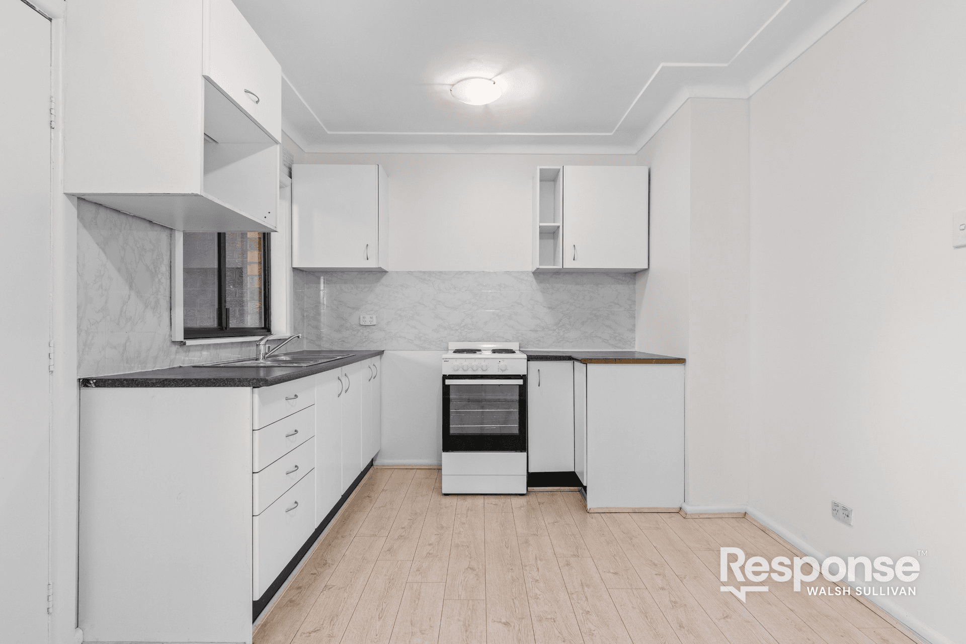 71 Seven Hills Road, Baulkham Hills, NSW 2153