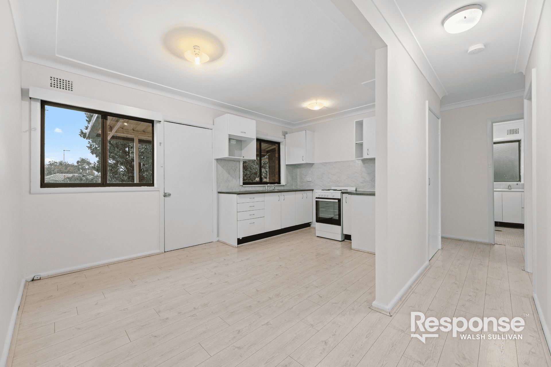 71 Seven Hills Road, Baulkham Hills, NSW 2153