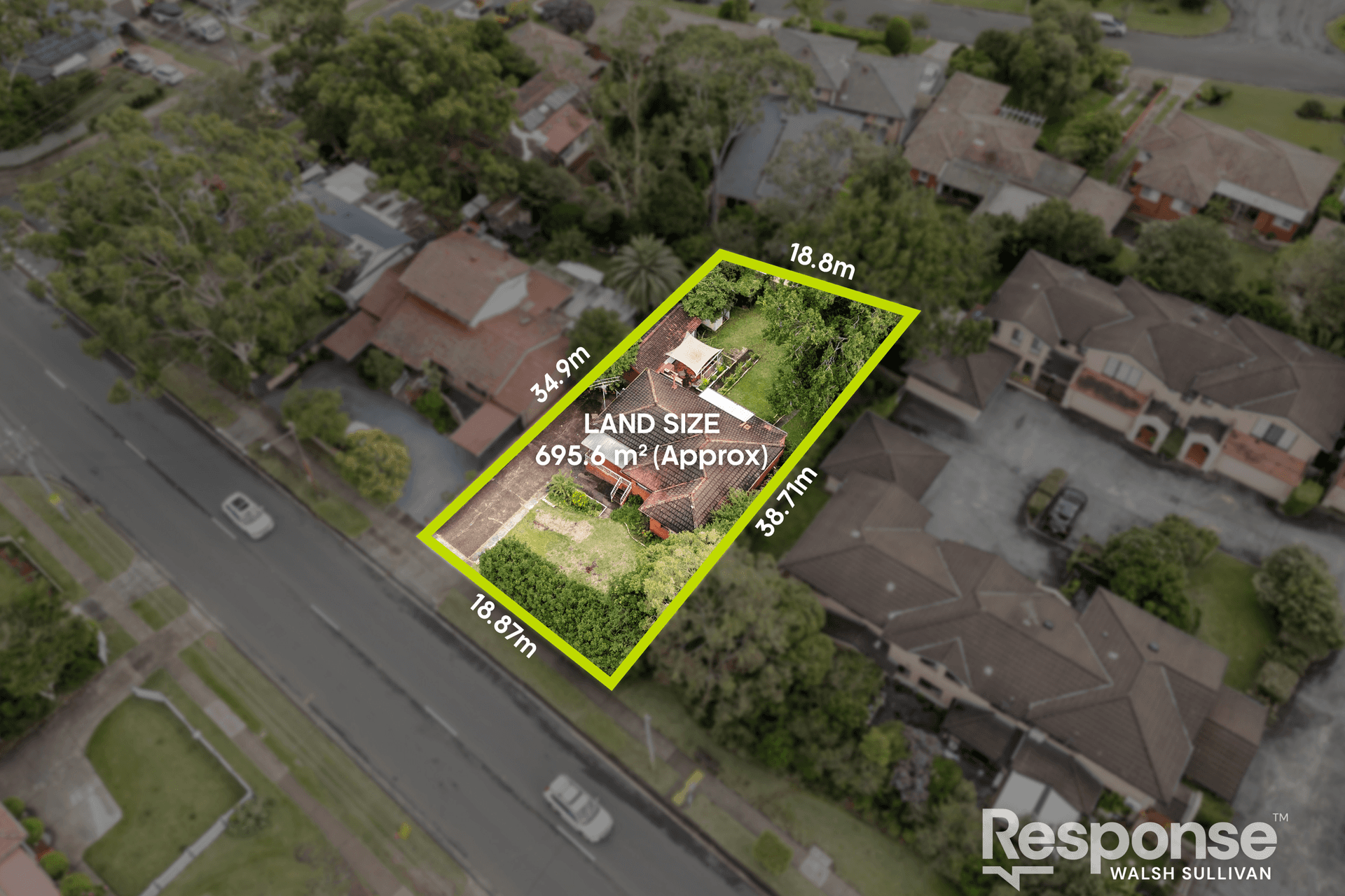 71 Seven Hills Road, Baulkham Hills, NSW 2153