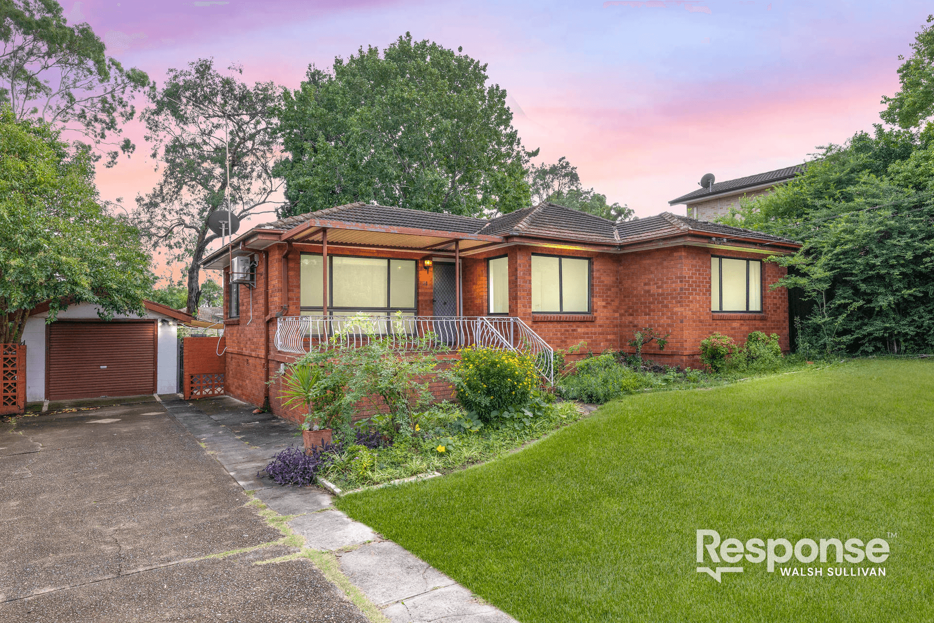 71 Seven Hills Road, Baulkham Hills, NSW 2153