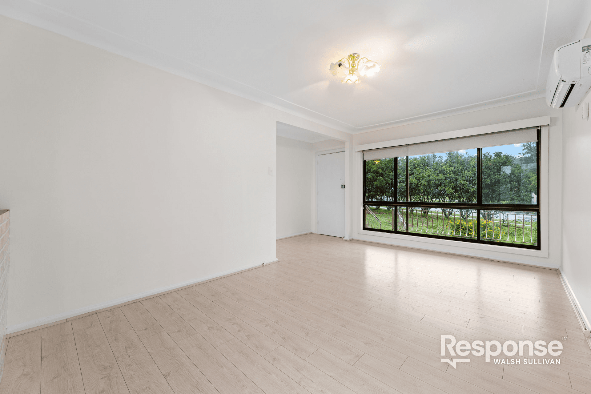 71 Seven Hills Road, Baulkham Hills, NSW 2153