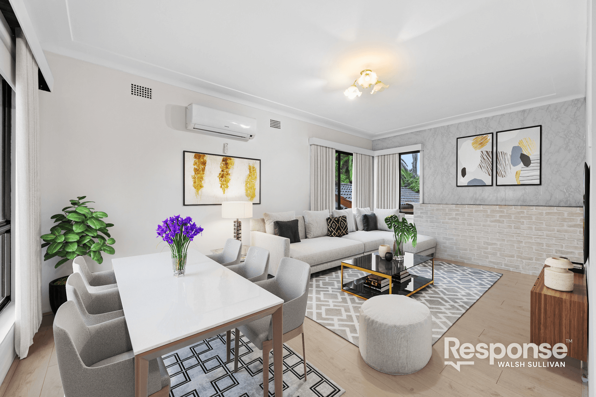 71 Seven Hills Road, Baulkham Hills, NSW 2153