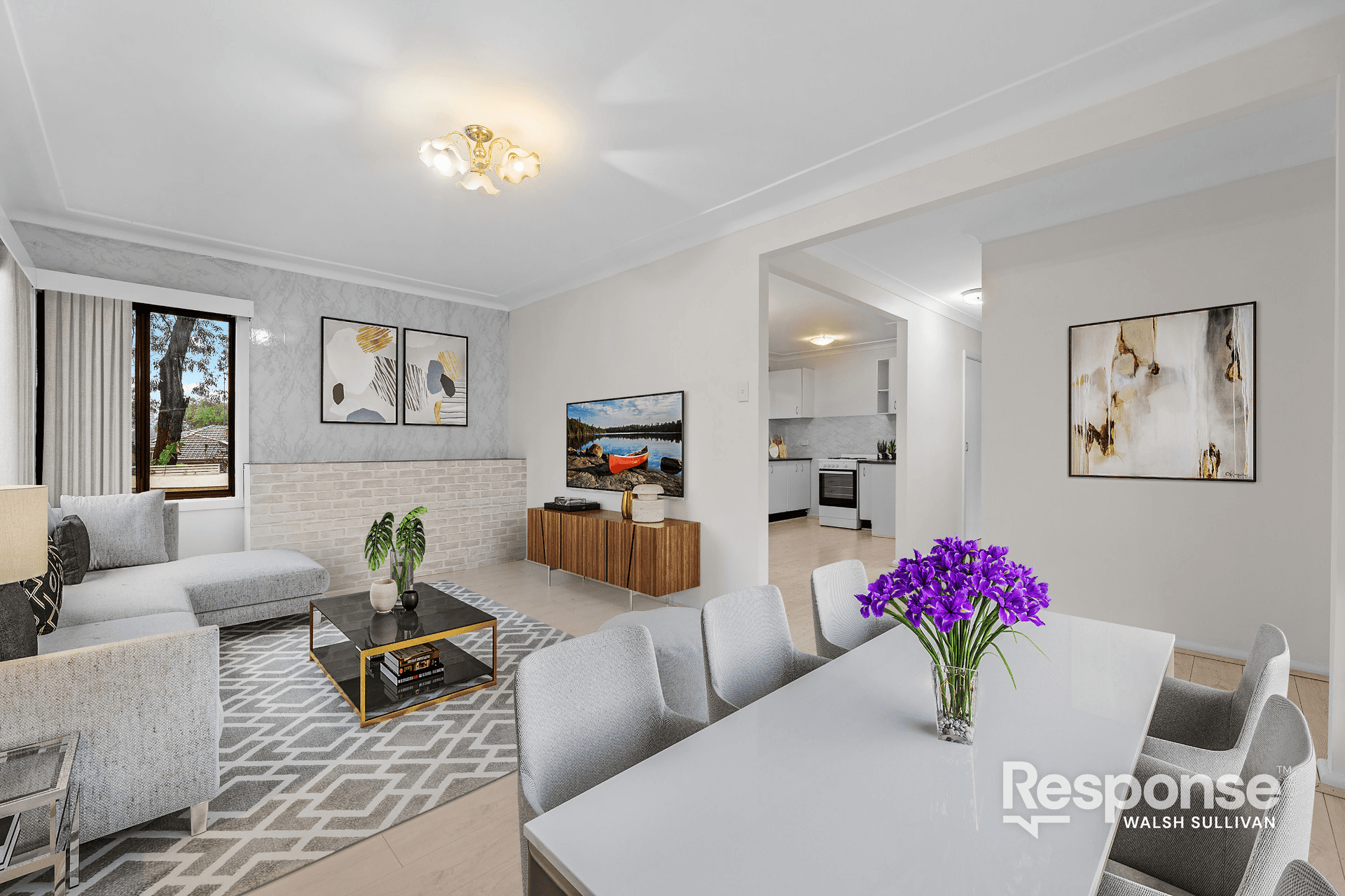 71 Seven Hills Road, Baulkham Hills, NSW 2153