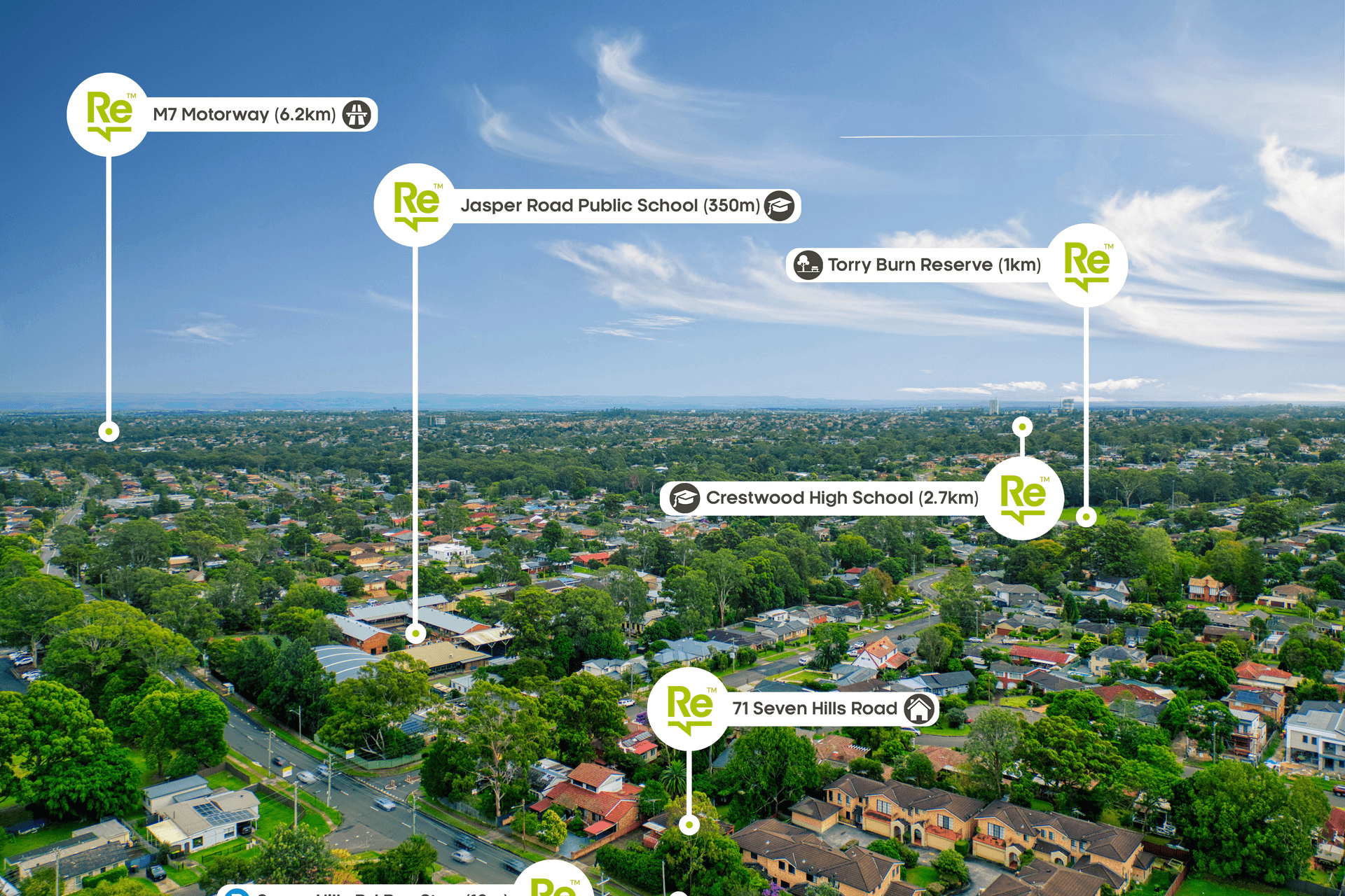 71 Seven Hills Road, Baulkham Hills, NSW 2153