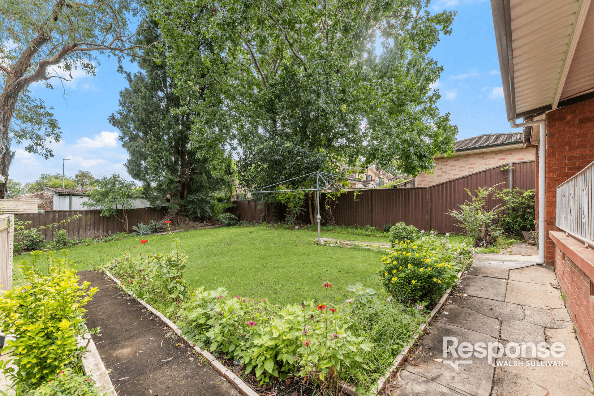 71 Seven Hills Road, Baulkham Hills, NSW 2153