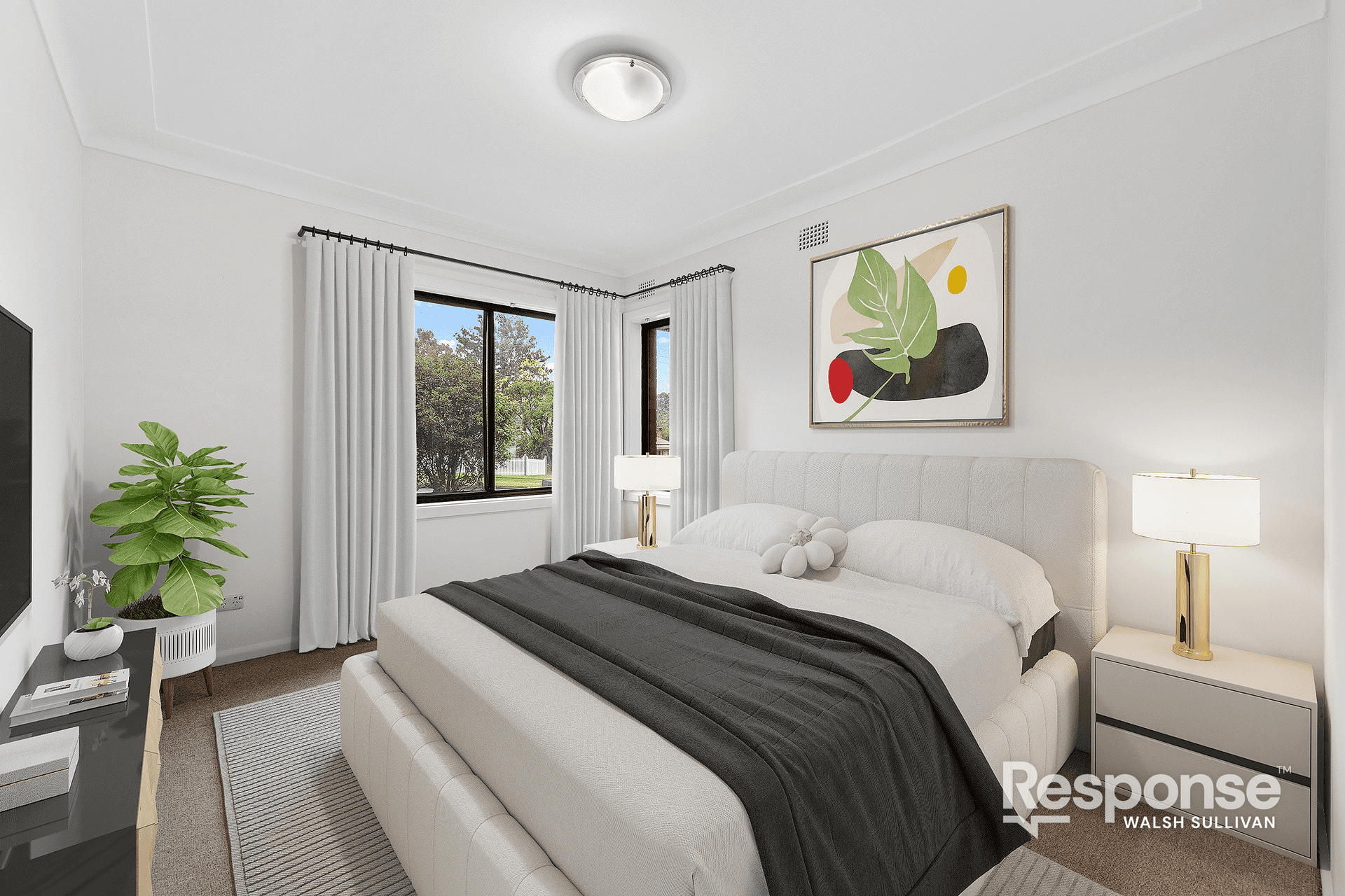 71 Seven Hills Road, Baulkham Hills, NSW 2153