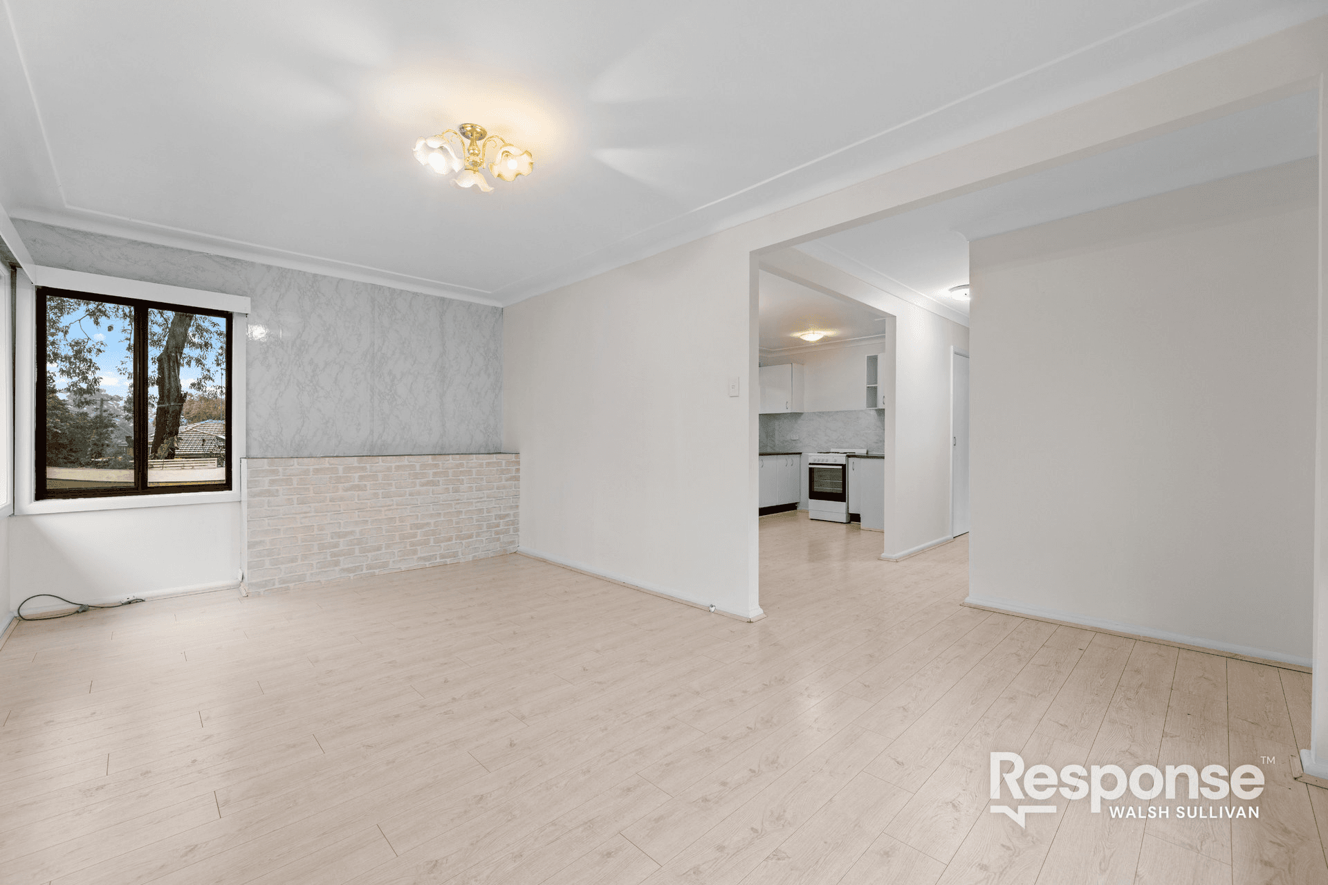 71 Seven Hills Road, Baulkham Hills, NSW 2153